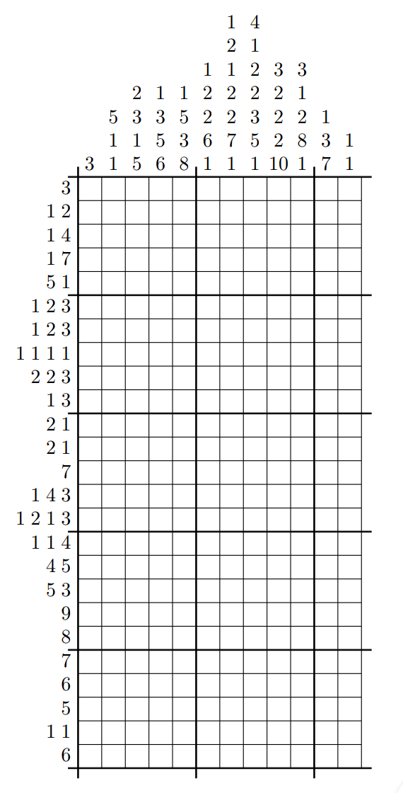 Screenshot_20200520-222906.png