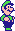 Luigi_SMB2_sprite.png
