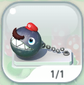 Captured Chain Chomp.png