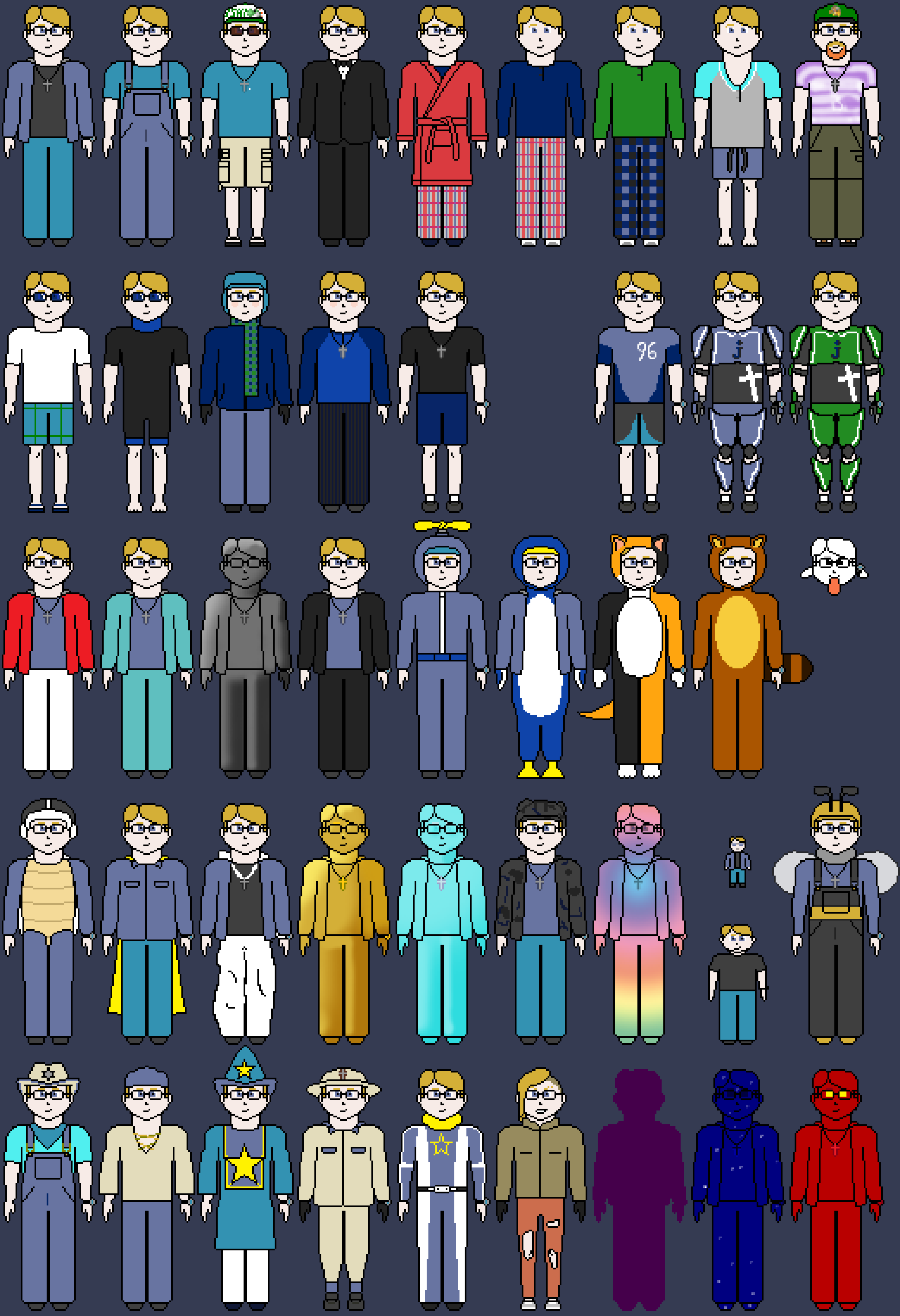 J-big-sprites-x4.png