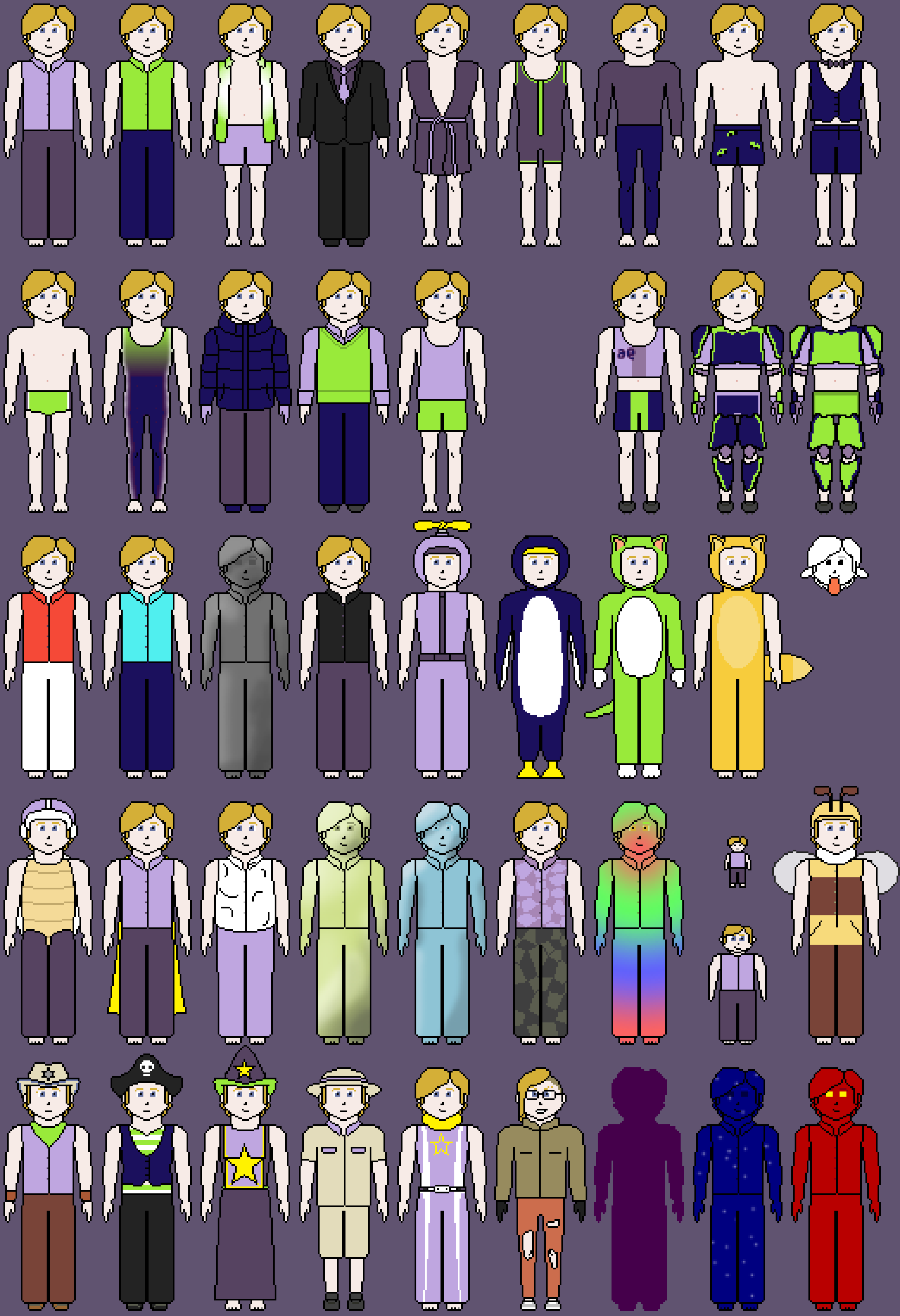 Qur-big-sprites-x4.png