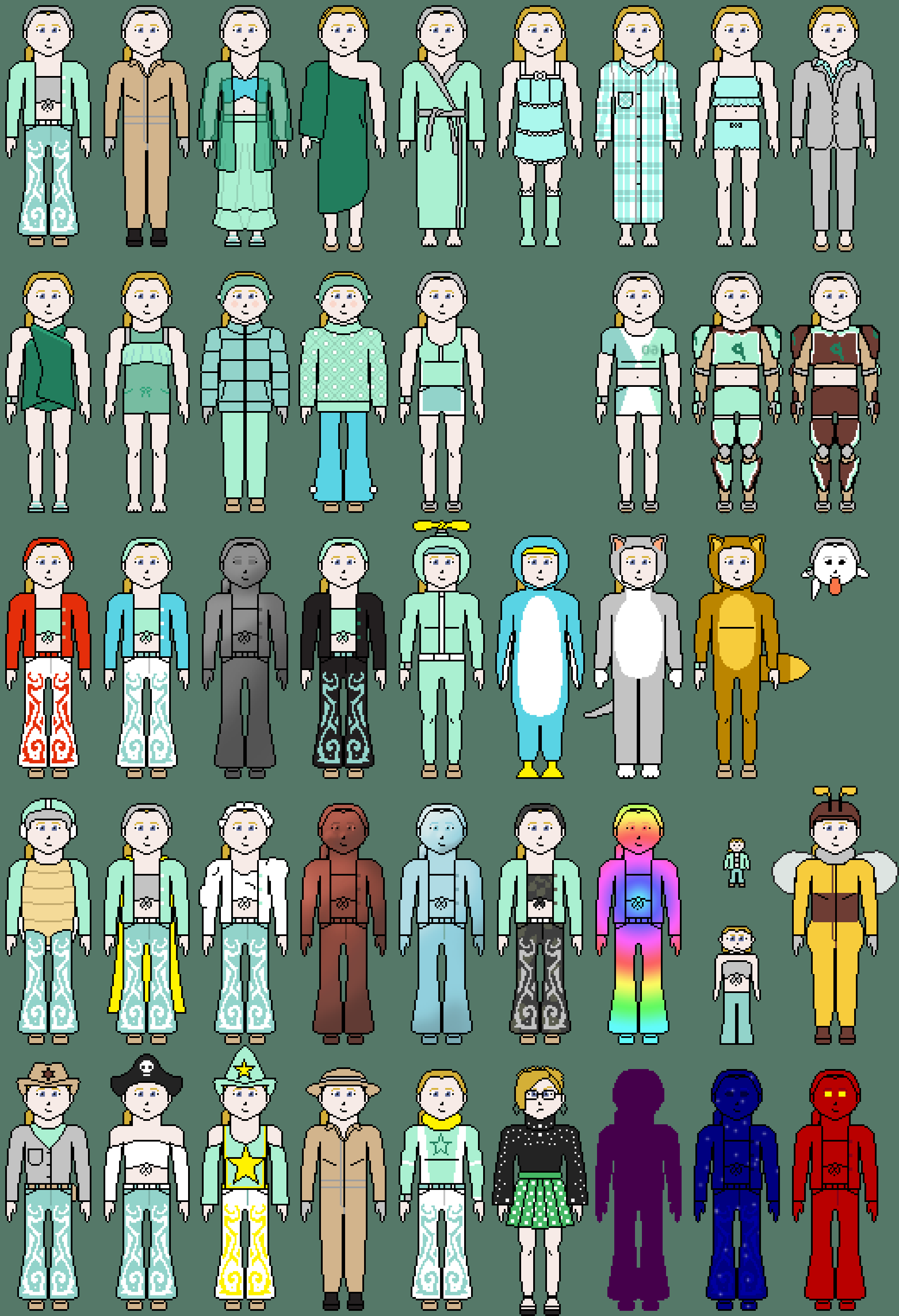 Pry-big-sprites-x4.png
