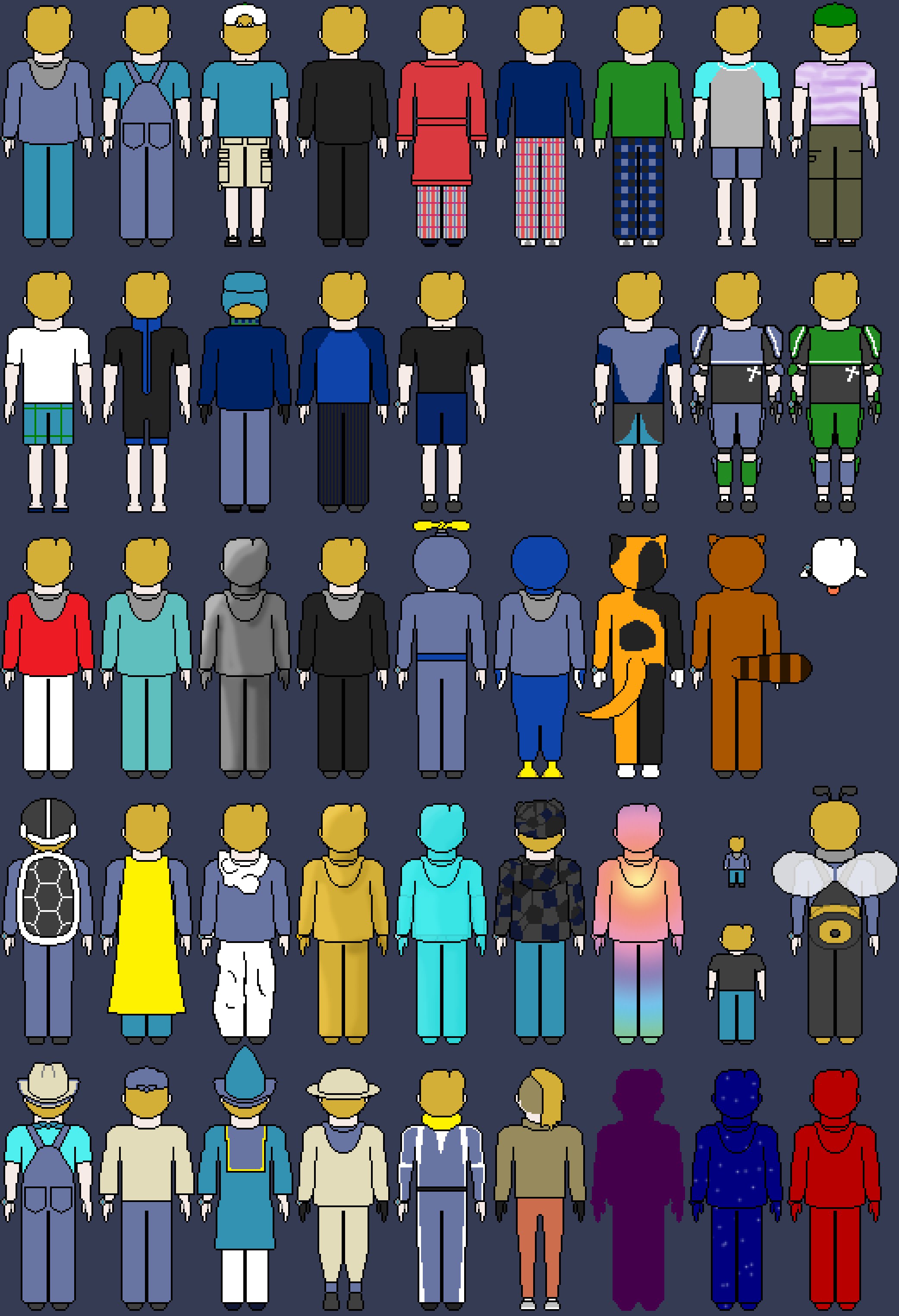 J-back-sprites-x4.png