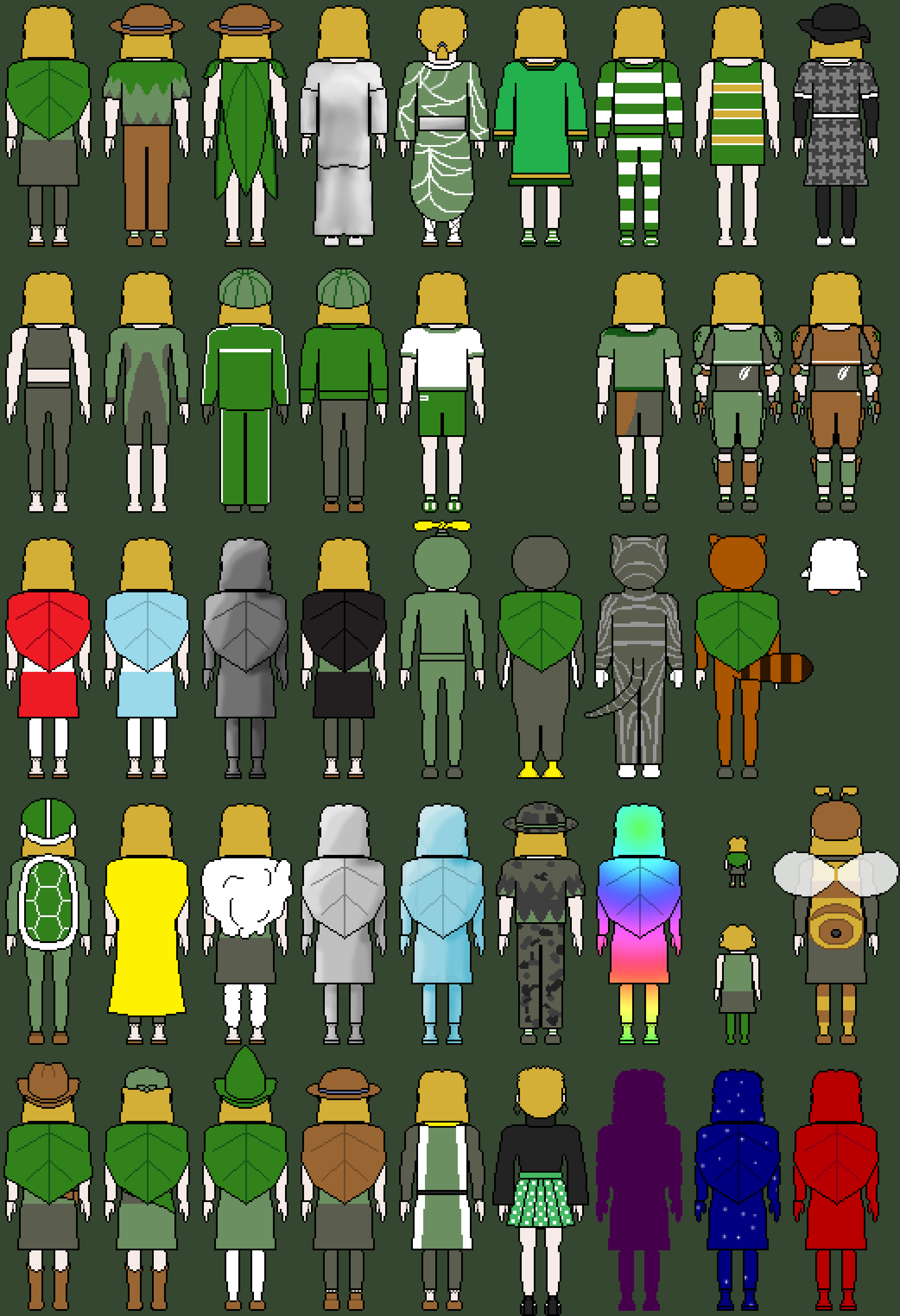 KK-back-sprites-x4.png