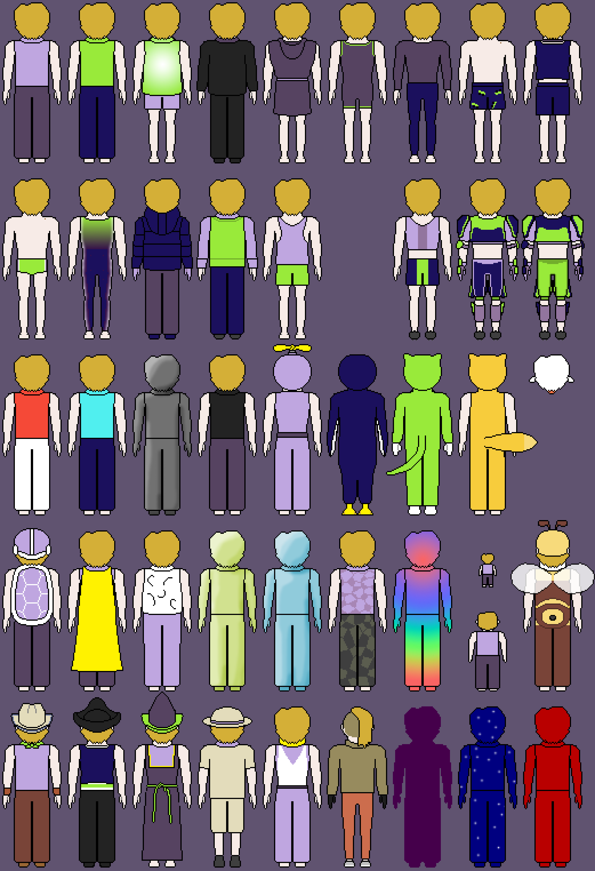 Qur-back-sprites-x4.png