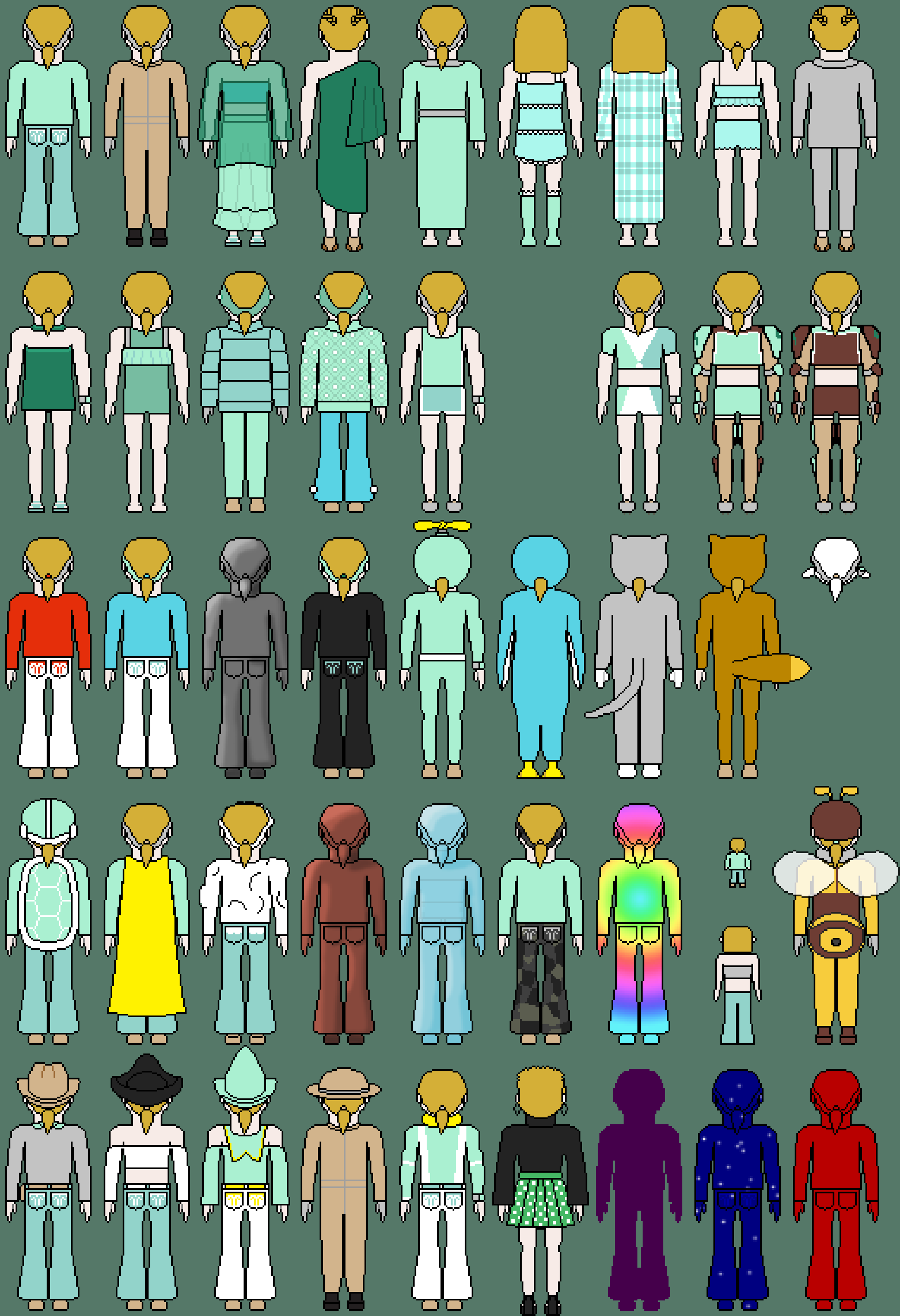 Pry-back-sprites-x4.png