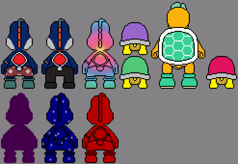 Kiddo-back-sprites-x4.png