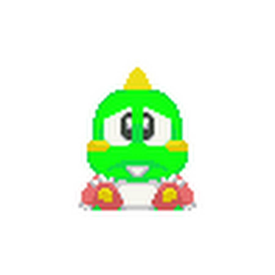 1695270198689.png