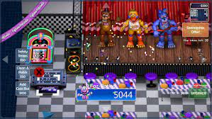 1695346268987.png
