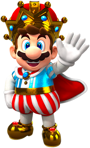 MKT_Artwork_MarioKing.png