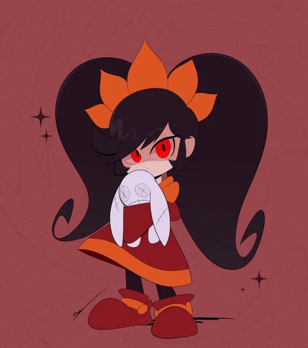 1695415455779.png