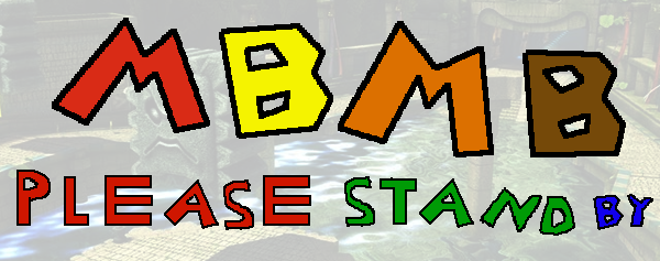Standby.png
