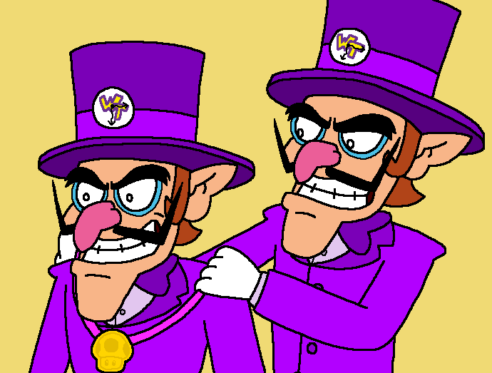 C1.png