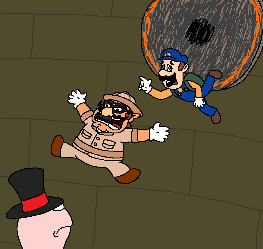 F3-3.png