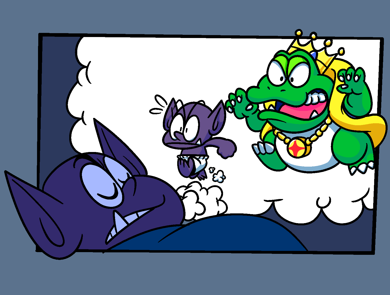 Dreamssszzzz.png