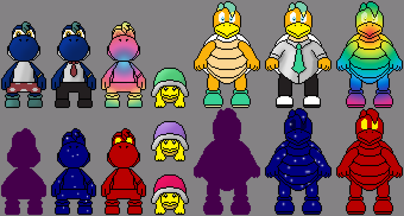 Kiddo-big-sprites-x4.png