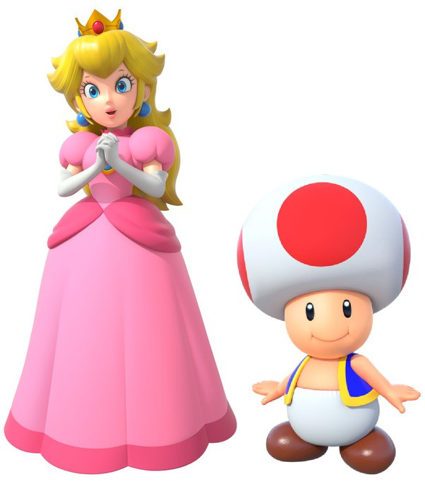 1695624021169.png