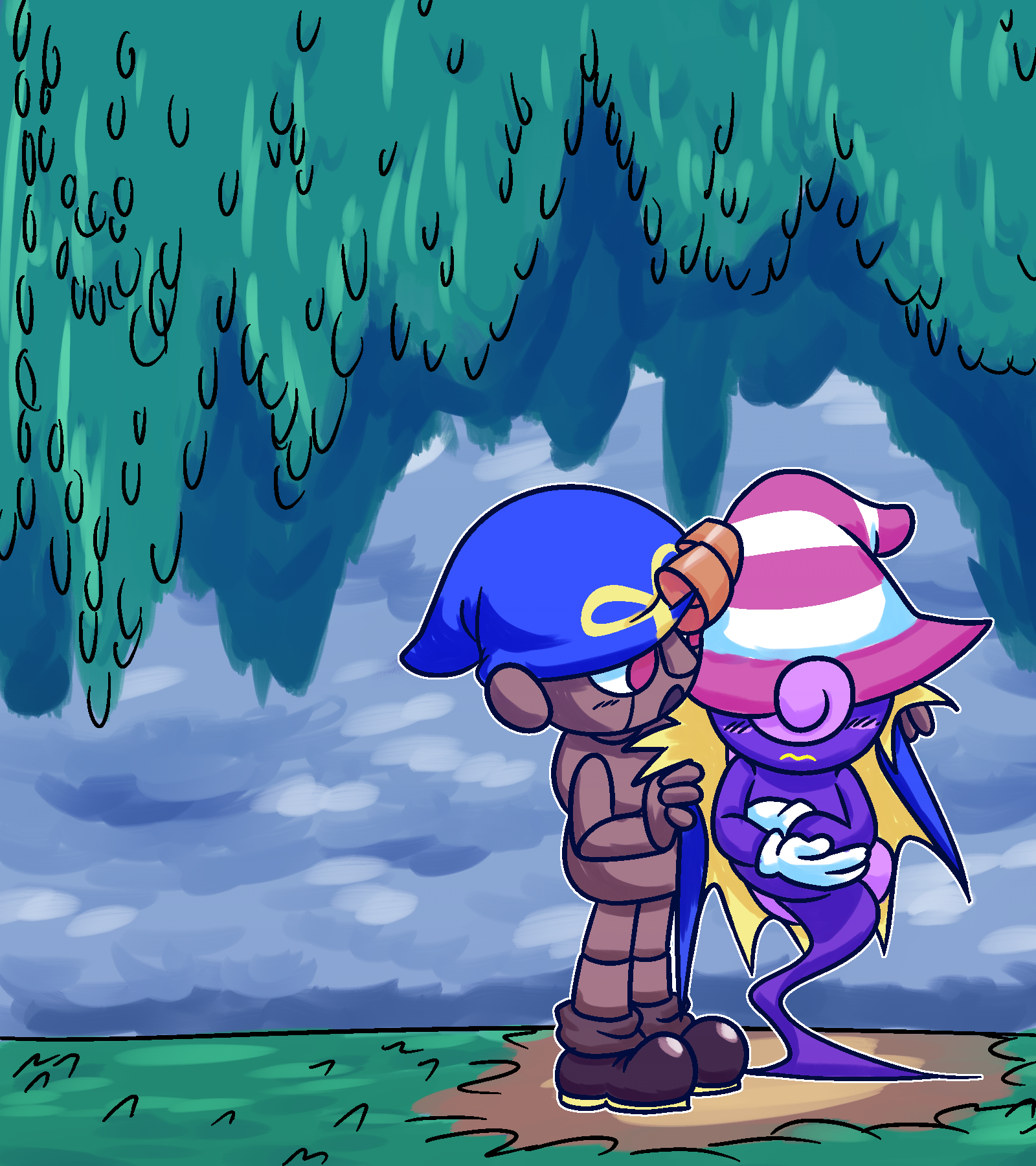 cold.png