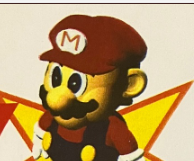 1695911359323.png