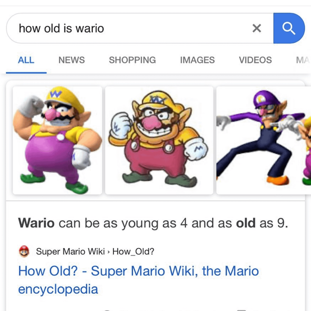 4fknu7a6br451.png
