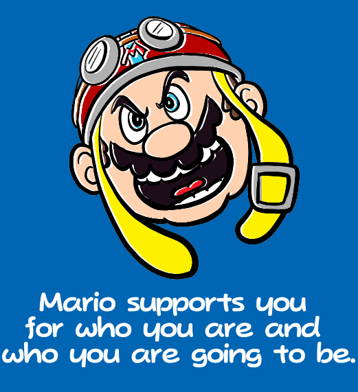 Orbulon - Super Mario Wiki, the Mario encyclopedia