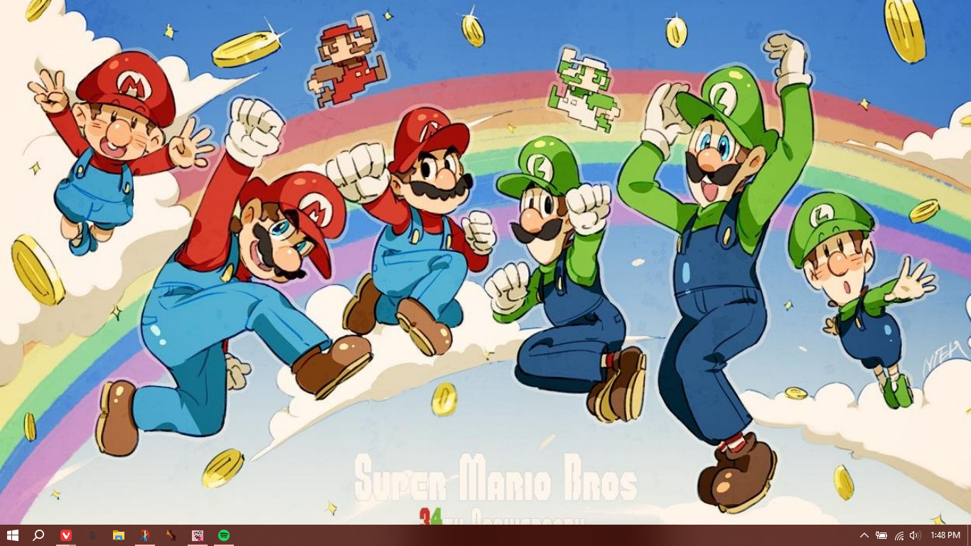 Screenshot (24).png