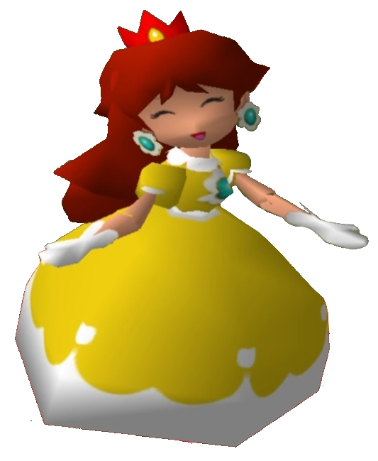 tumblr_56565619d68a829f7964cf0296ca578f_75a9e77d_540.png