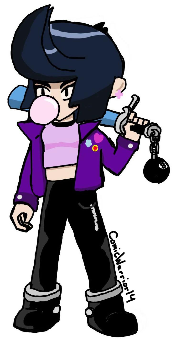 BibiSketch2.jpg