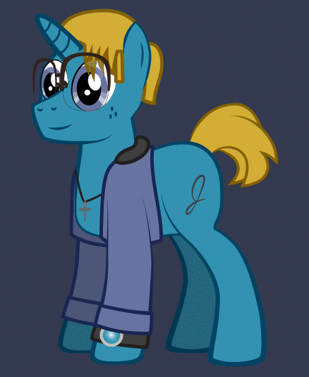 J-Pony64 speen.gif