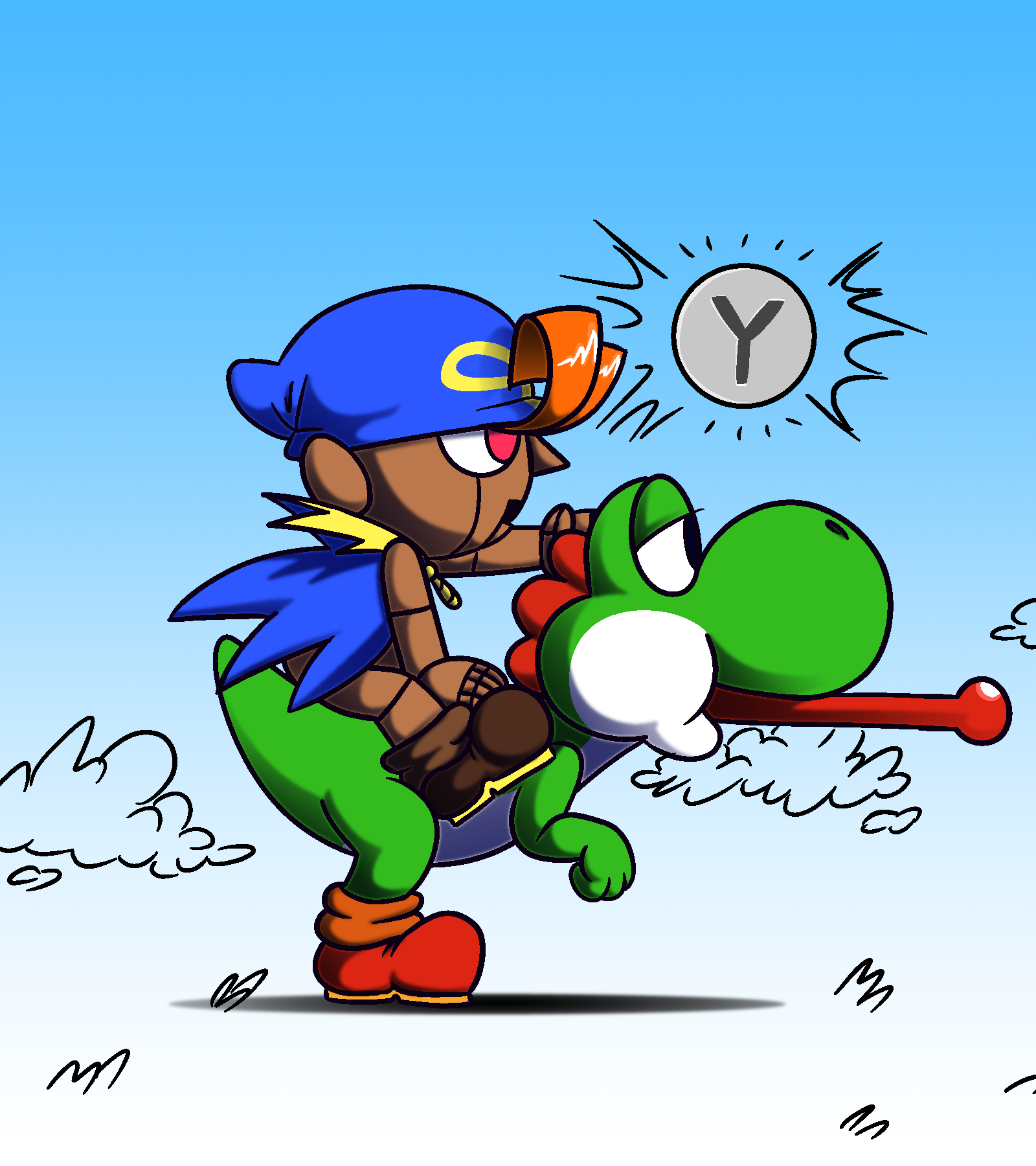 Geno_Yosh.png