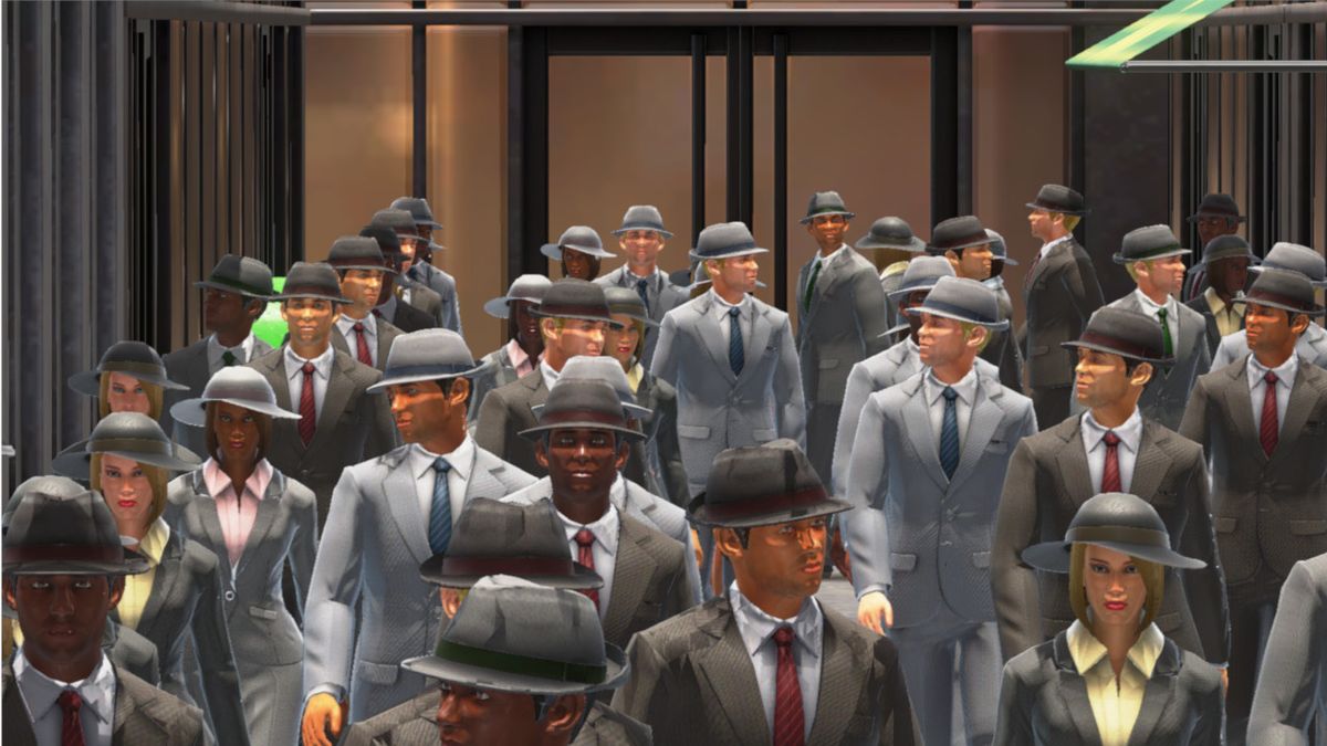 NewDonkCrowd.jpg