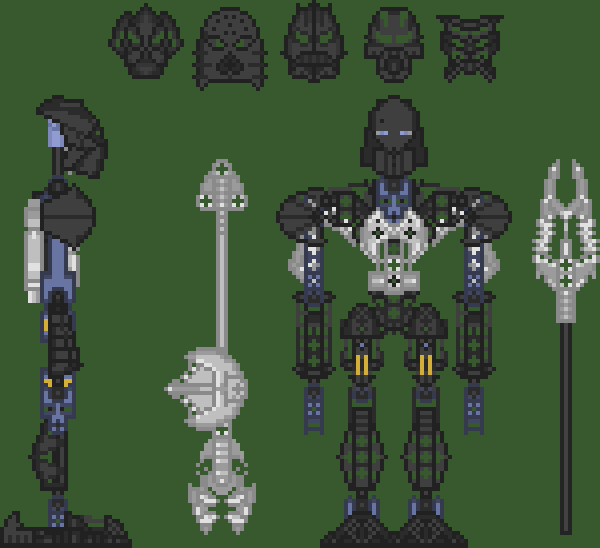 Toa-Jeyoshi-Danska-x4.png