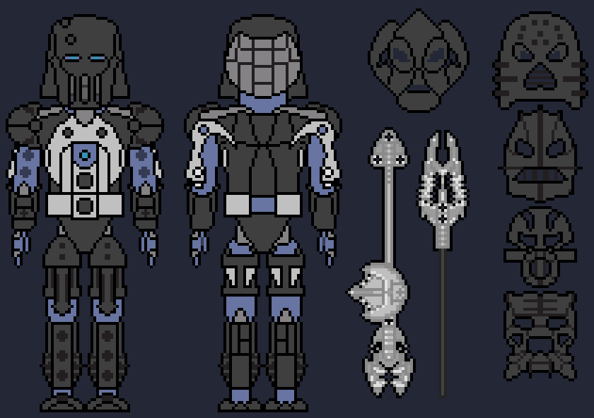 Toa Jeyoshi sprites x4.png