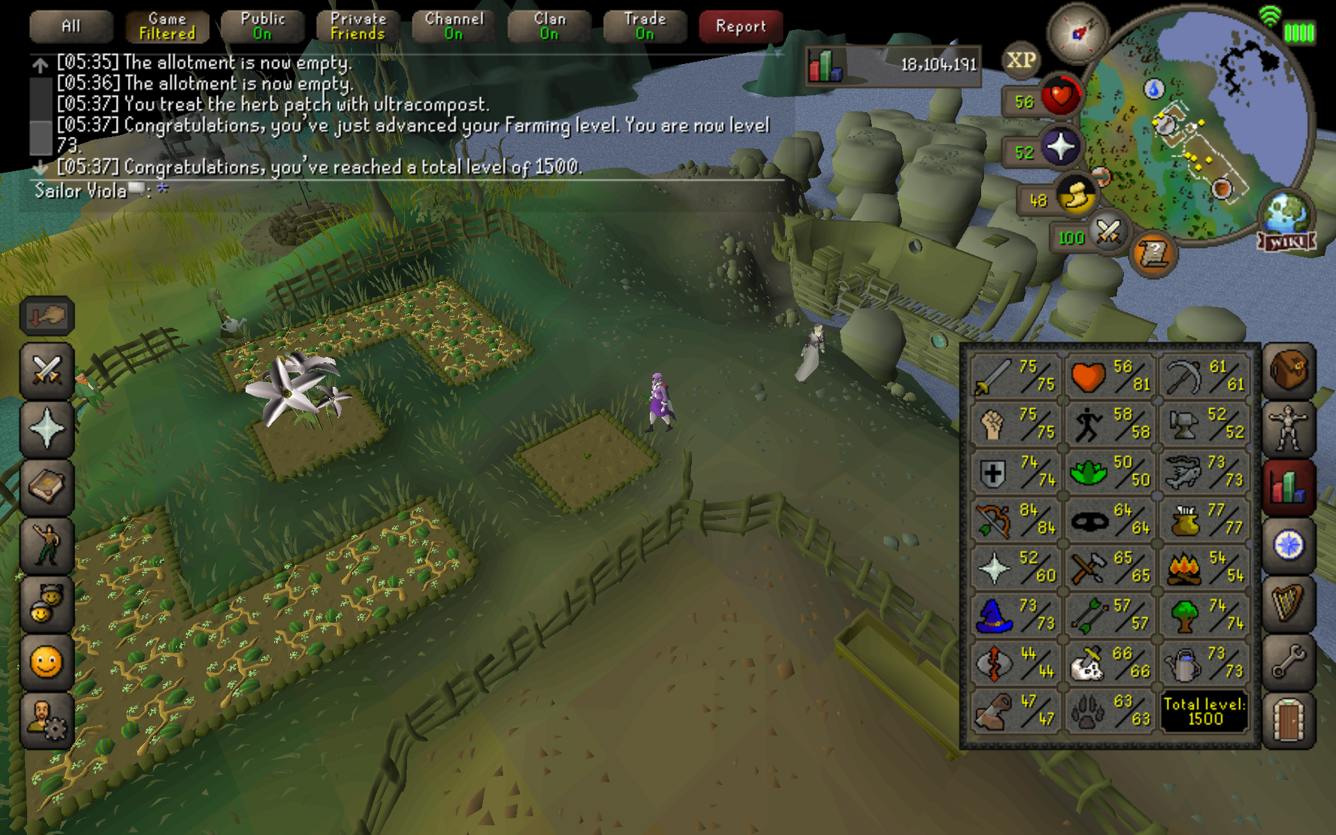 Screenshot_20231009-013741.png