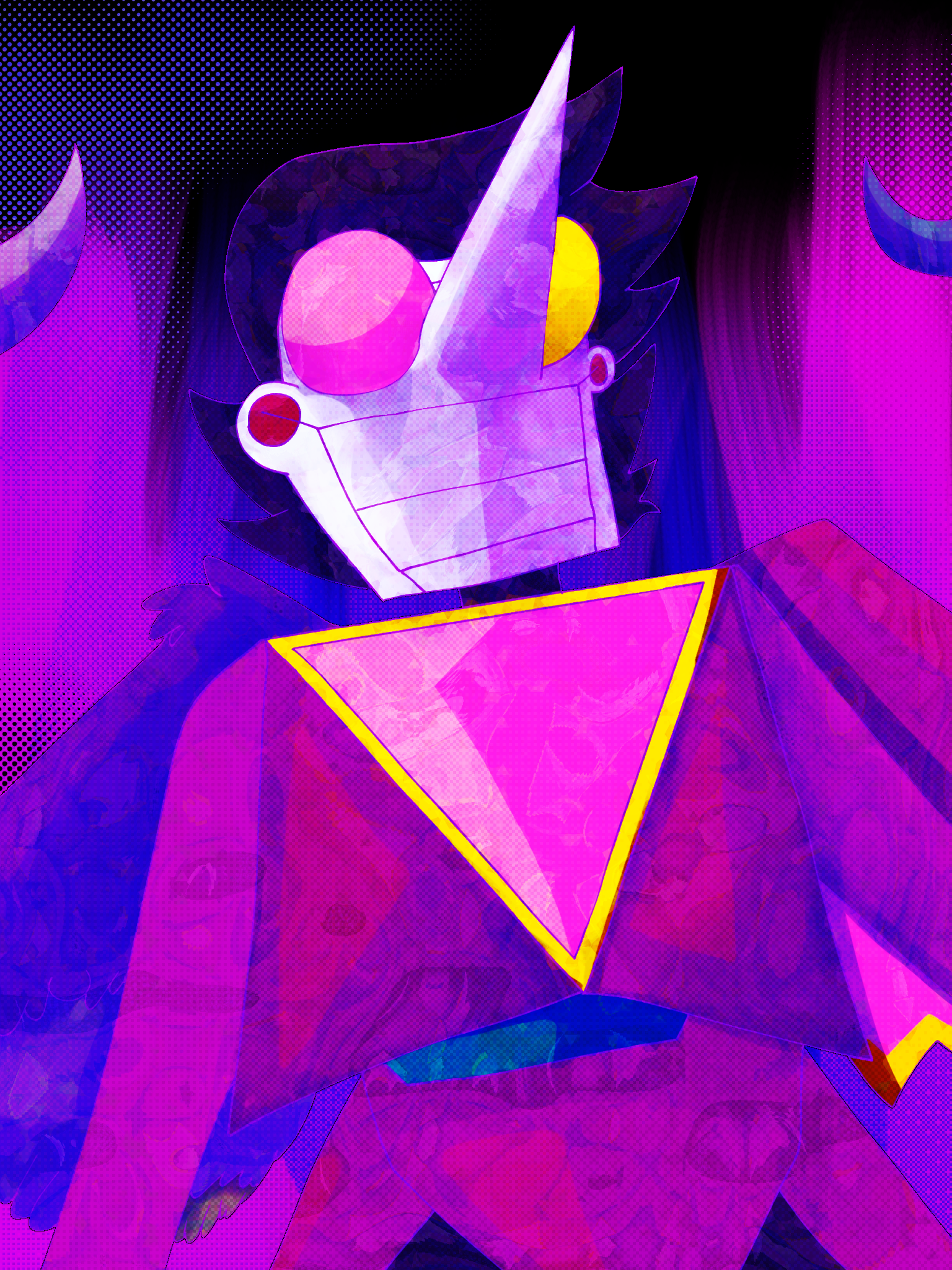 J3fNy4p.png