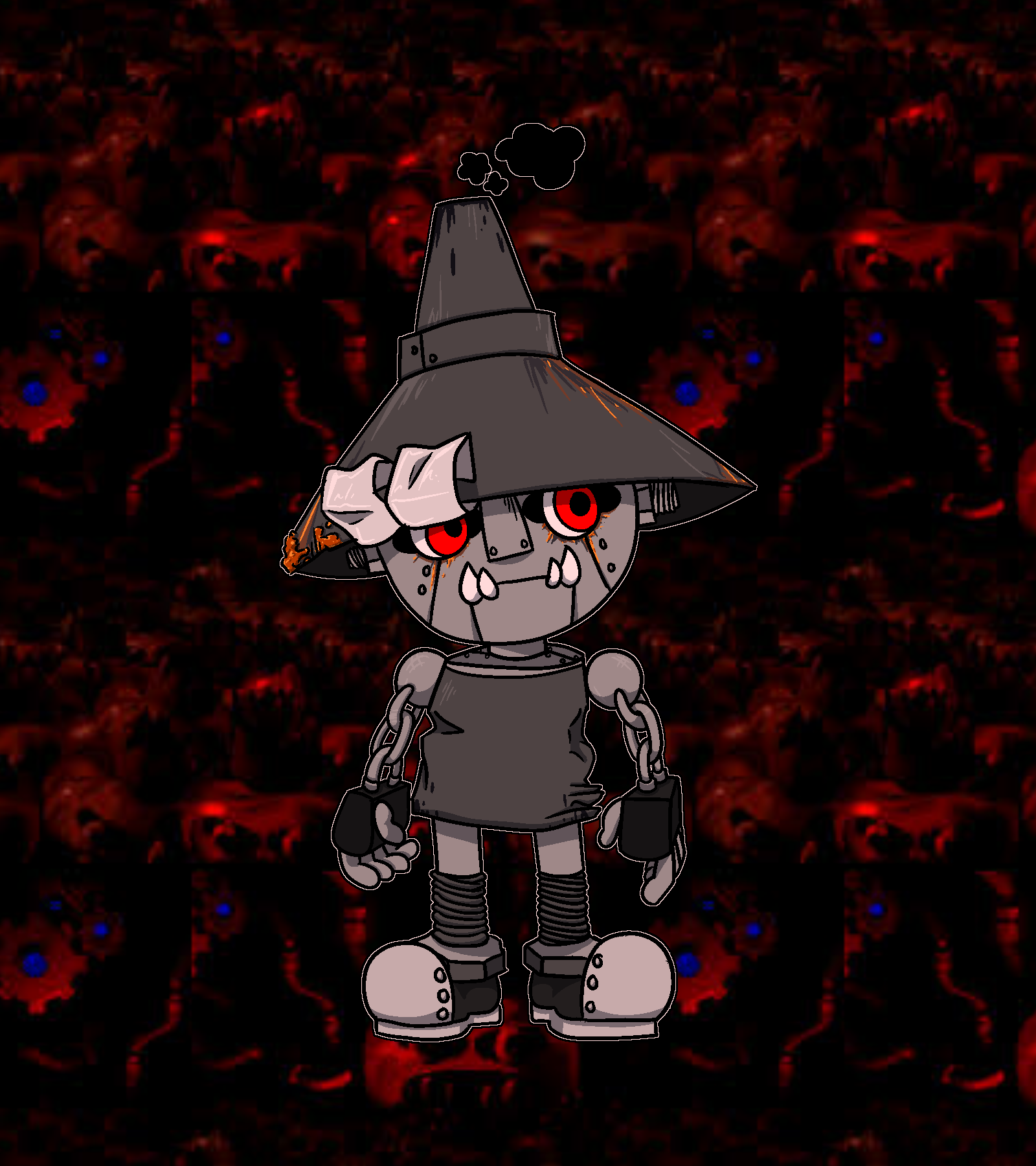 ScrapMetalGeno.png