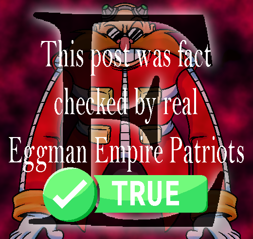 eggman_avi.png