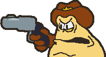 1697241484251.png