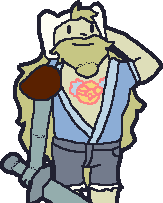 1697323219809.png