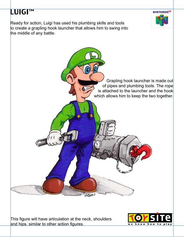 1697575903461.png