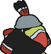 1697587387171.png