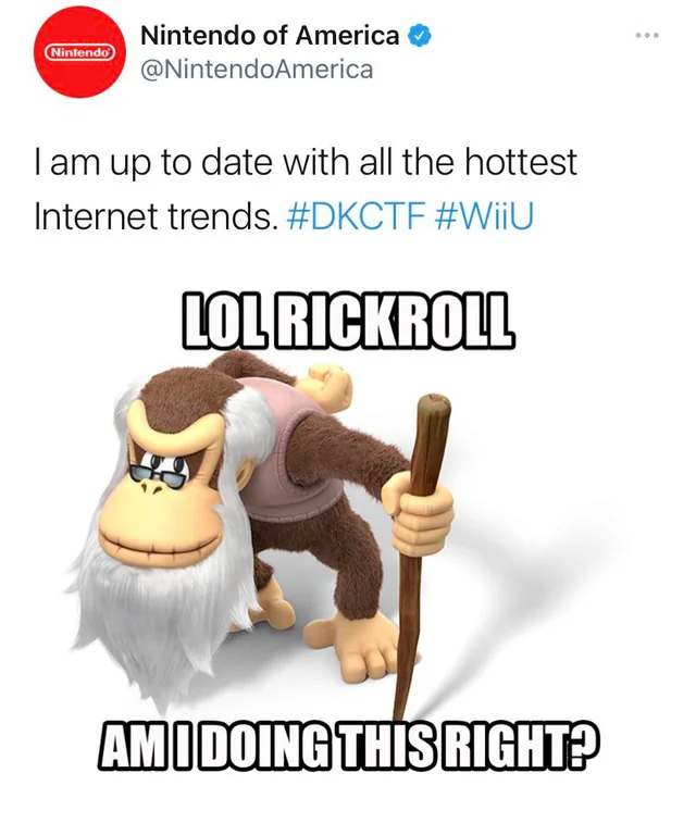1697734039420.png