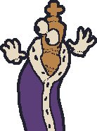 1697846788375.png