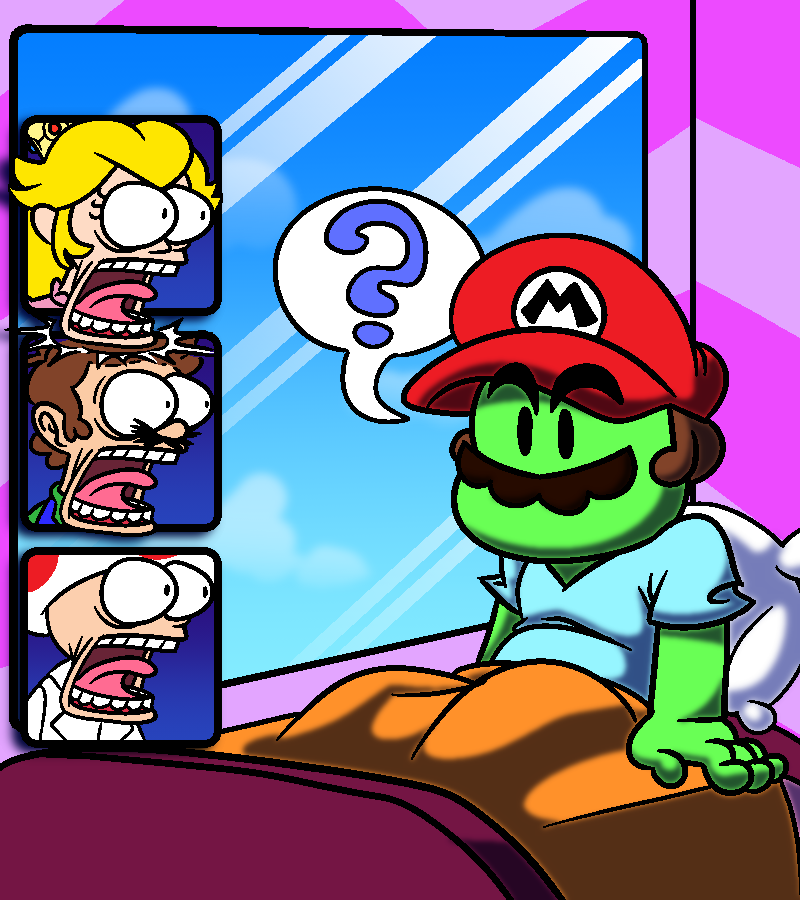 WhatIf_Bean.png