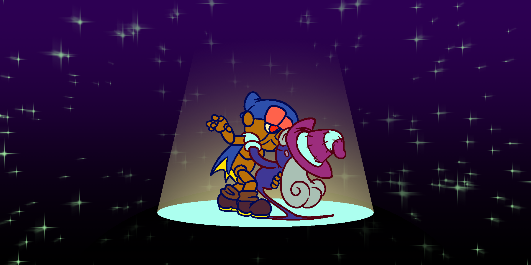 Dnace.png