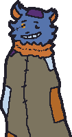 1698014350101.png