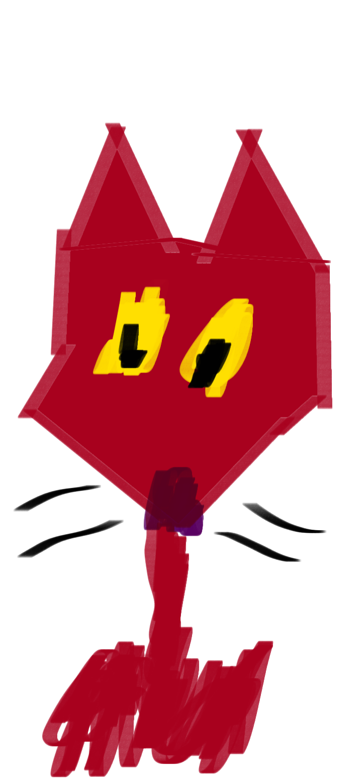 sketch1698445646693.png