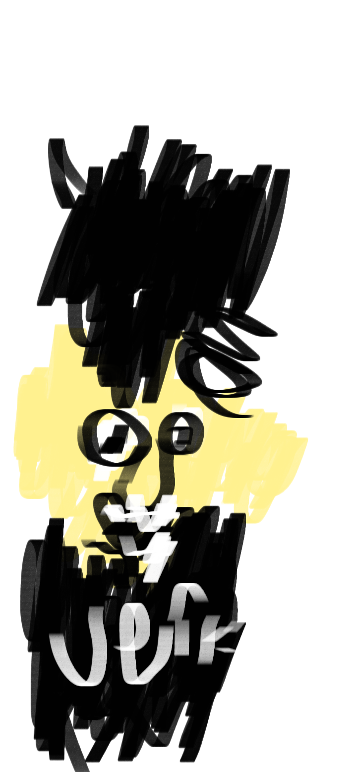 sketch1698446771278.png