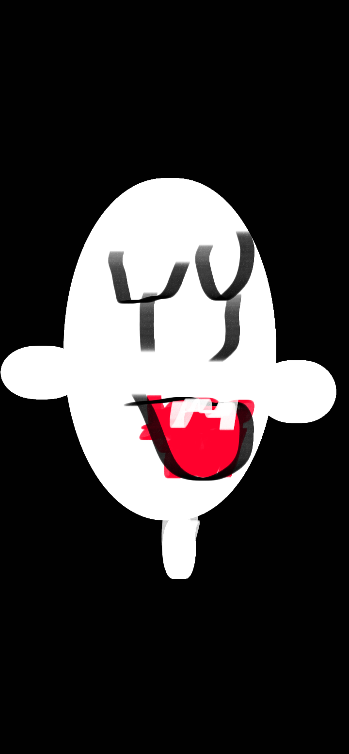 sketch1698446785483.png