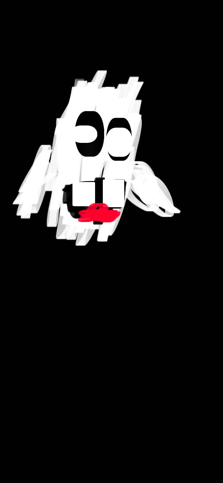 sketch1698446797639.png